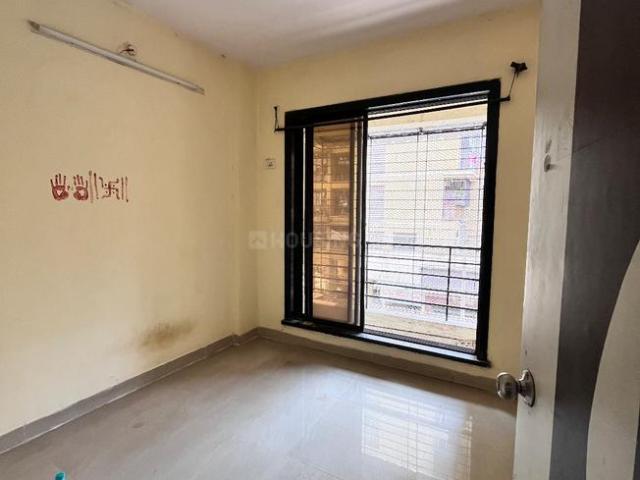 Flat for sale in Kamothe - Mumbai, National Capital Territory Of Delhi