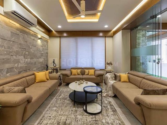 Flat for sale in Kamothe - Mumbai, National Capital Territory Of Delhi