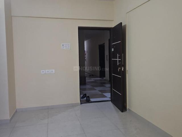 Flat for sale in Kamothe - Mumbai, National Capital Territory Of Delhi