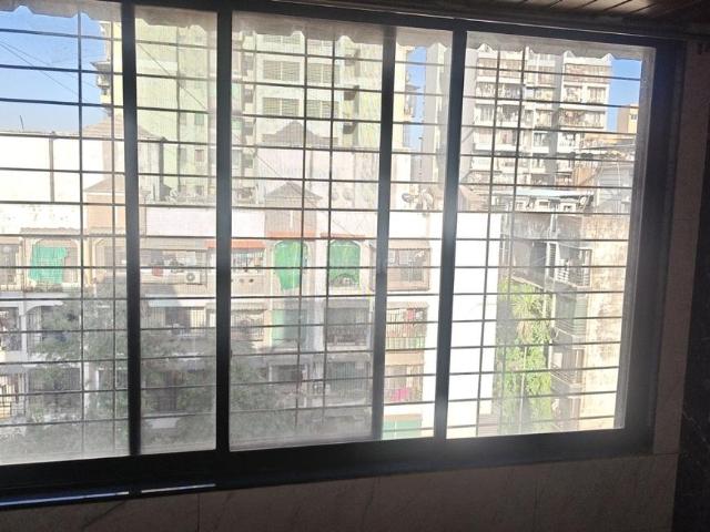 Flat for sale in Kamothe - Mumbai, National Capital Territory Of Delhi