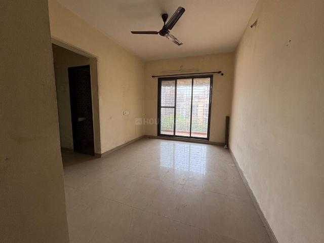 Flat for sale in Kamothe - Mumbai, National Capital Territory Of Delhi