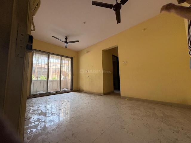 Flat for sale in Kamothe - Mumbai, National Capital Territory Of Delhi