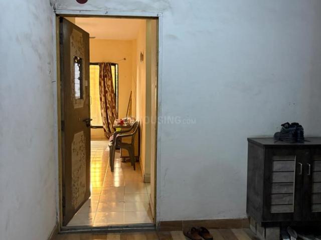 Flat for sale in Kamothe - Mumbai, National Capital Territory Of Delhi