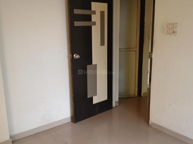 Flat for sale in Kamothe - Mumbai, National Capital Territory Of Delhi