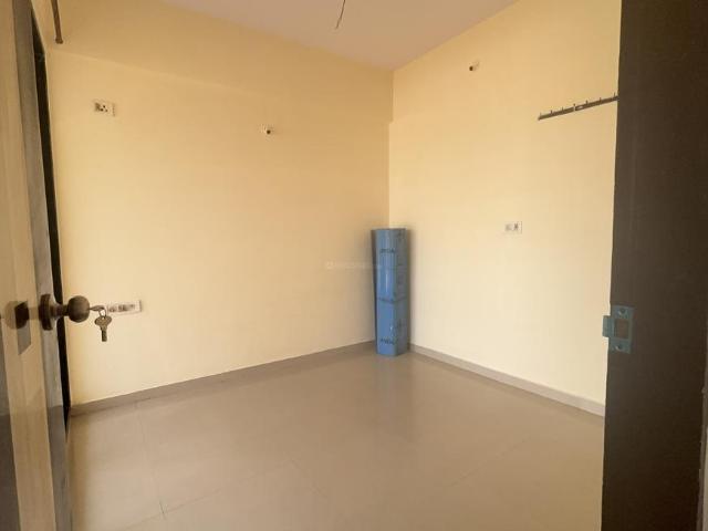 Flat for sale in Kamothe - Mumbai, National Capital Territory Of Delhi