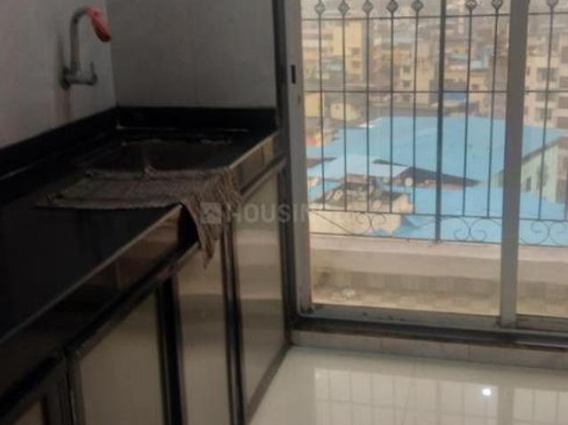 Flat for sale in Kamothe - Mumbai, National Capital Territory Of Delhi