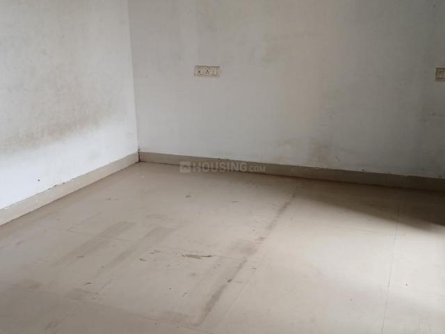 Flat for sale in Kamothe - Mumbai, National Capital Territory Of Delhi