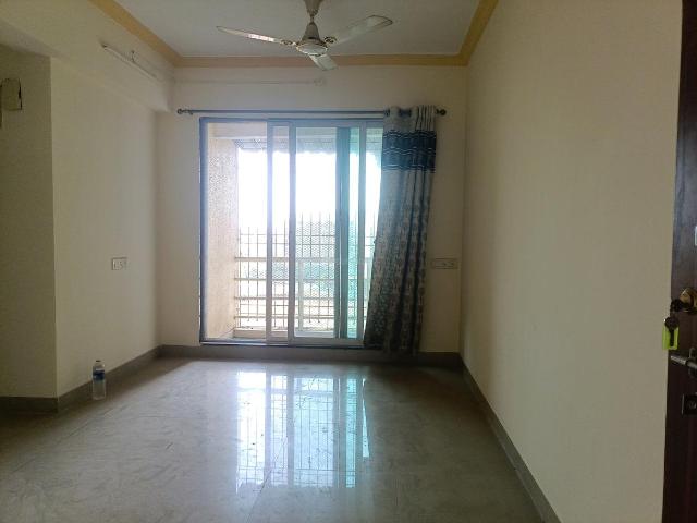 Flat for sale in Kamothe - Mumbai, National Capital Territory Of Delhi