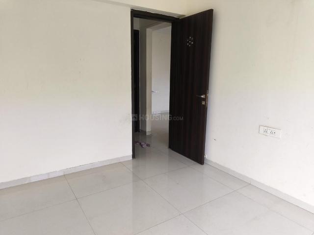 Flat for sale in Kamothe - Mumbai, National Capital Territory Of Delhi