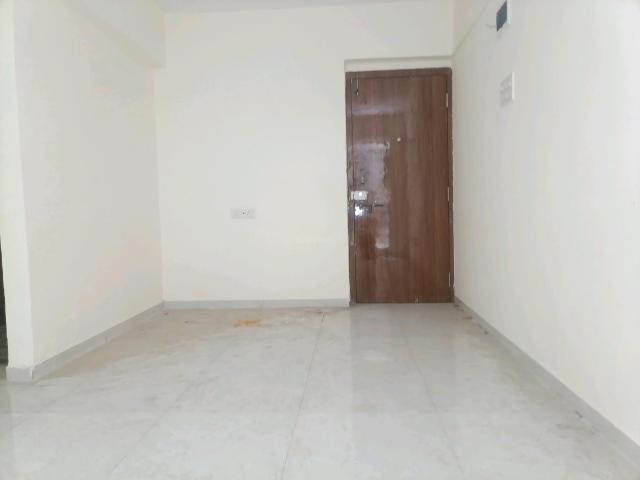 Flat for sale in Kamothe - Mumbai, National Capital Territory Of Delhi