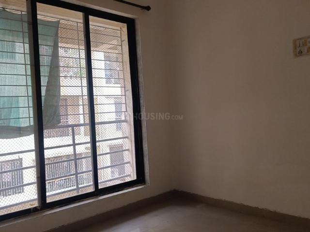 Flat for sale in Kamothe - Mumbai, National Capital Territory Of Delhi