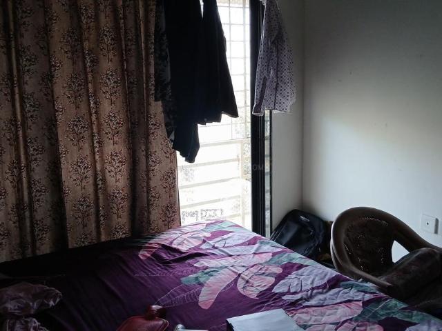 Flat for sale in Kamothe - Mumbai, National Capital Territory Of Delhi
