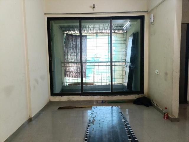 Flat for sale in Kamothe - Mumbai, National Capital Territory Of Delhi