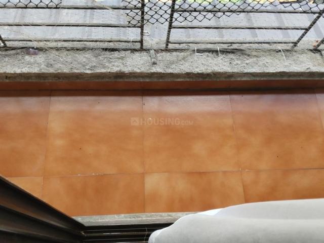 Flat for sale in Kamothe - Mumbai, National Capital Territory Of Delhi