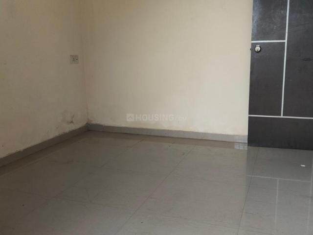 Flat for sale in Kamothe - Mumbai, National Capital Territory Of Delhi