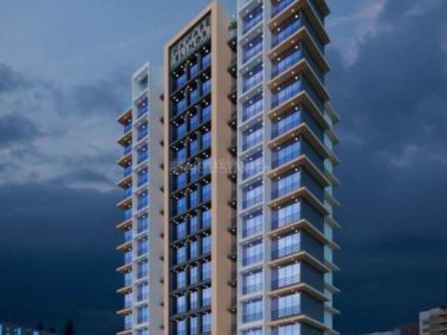Flat for sale in Kamothe - Mumbai, National Capital Territory Of Delhi
