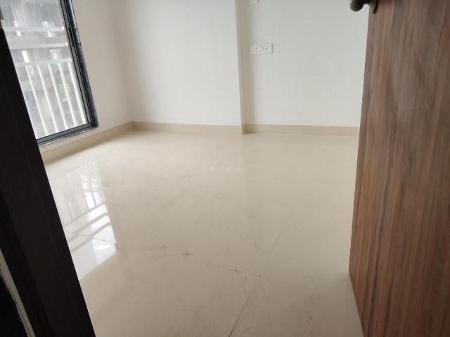 Flat for sale in Kamothe - Mumbai, National Capital Territory Of Delhi