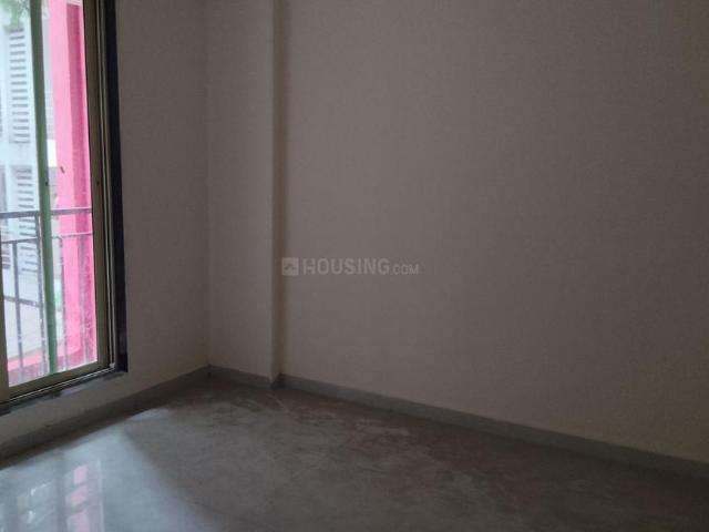 Flat for sale in Kamothe - Mumbai, National Capital Territory Of Delhi