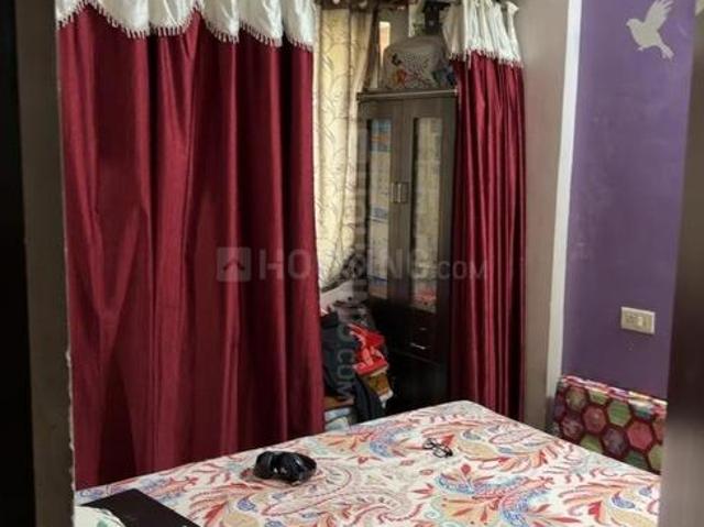 Flat for sale in Kamothe - Mumbai, National Capital Territory Of Delhi