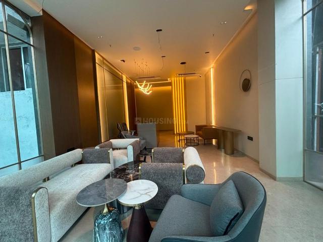 Flat for sale in Kamothe - Mumbai, National Capital Territory Of Delhi