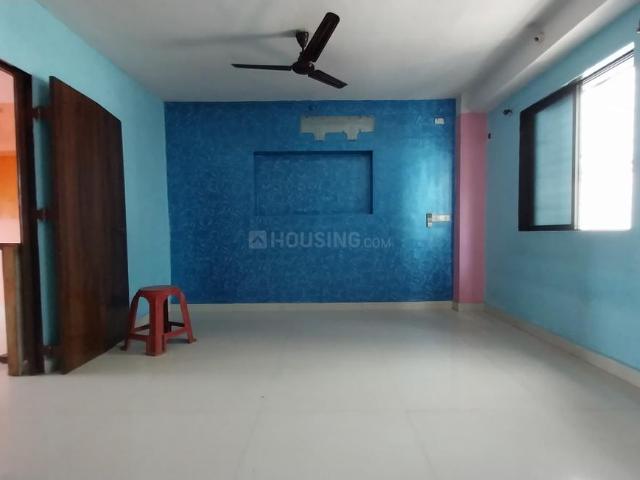 Flat for sale in Kamothe - Mumbai, National Capital Territory Of Delhi