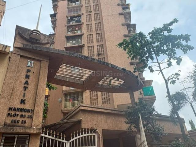 Flat for sale in Kamothe - Mumbai, National Capital Territory Of Delhi