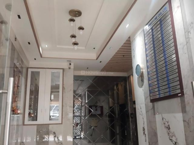 Flat for sale in Kamothe - Mumbai, National Capital Territory Of Delhi
