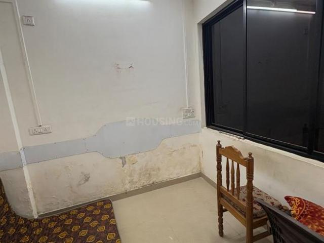 Flat for sale in Kamothe - Mumbai, National Capital Territory Of Delhi