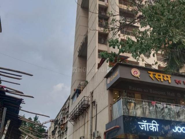Flat for sale in Kamothe - Mumbai, National Capital Territory Of Delhi