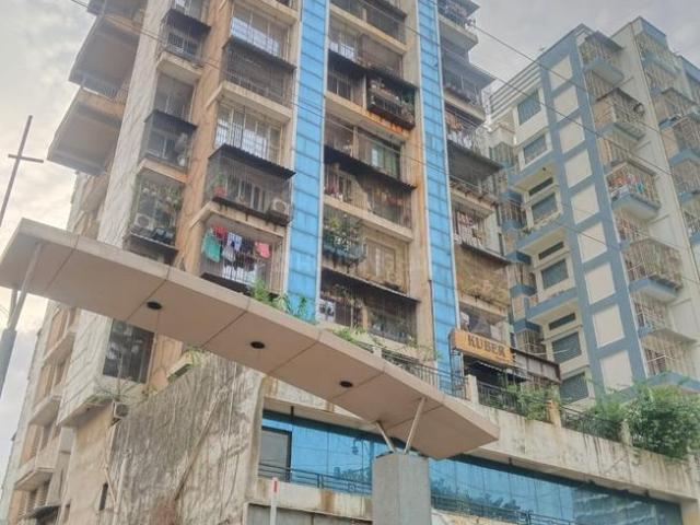 Flat for sale in Kamothe - Mumbai, National Capital Territory Of Delhi