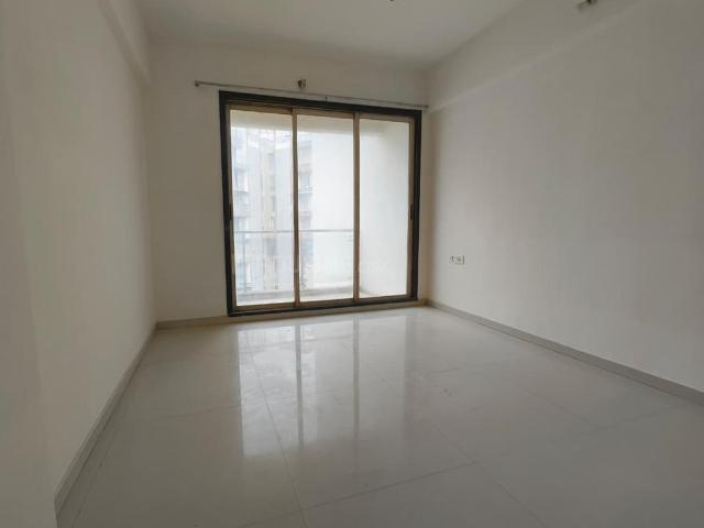 Flat for sale in Kamothe - Mumbai, National Capital Territory Of Delhi