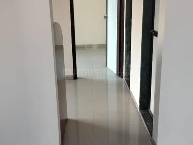 Flat for sale in Kamothe - Mumbai, National Capital Territory Of Delhi