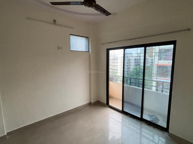 Flat for sale in Kamothe - Mumbai, National Capital Territory Of Delhi