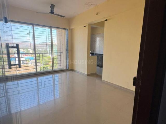 Flat for sale in Kamothe - Mumbai, National Capital Territory Of Delhi
