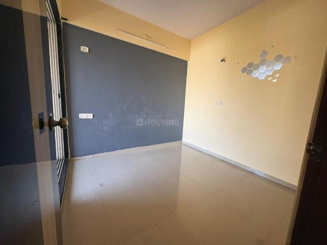 Flat for sale in Kamothe - Mumbai, National Capital Territory Of Delhi