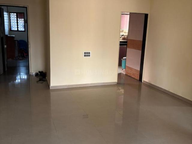 Flat for sale in Kamothe - Mumbai, National Capital Territory Of Delhi