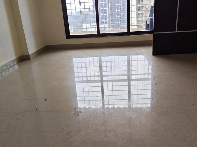 Flat for sale in Kamothe - Mumbai, National Capital Territory Of Delhi
