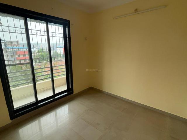 Flat for sale in Kalamboli, Panvel