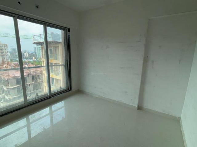 Flat for sale in Kamothe - Mumbai, National Capital Territory Of Delhi