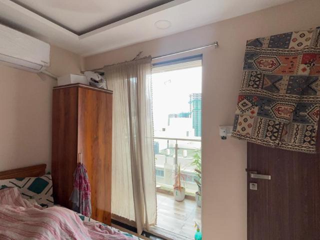 Flat for sale in Kamothe - Mumbai, National Capital Territory Of Delhi