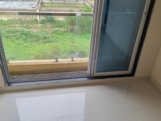 Flat for sale in Kamothe - Mumbai, National Capital Territory Of Delhi