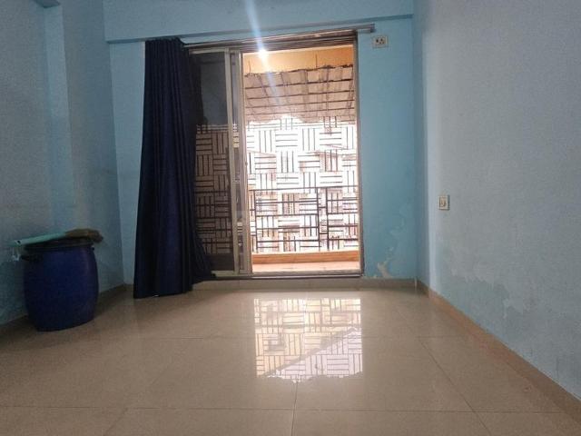 Flat for sale in Kamothe - Mumbai, National Capital Territory Of Delhi
