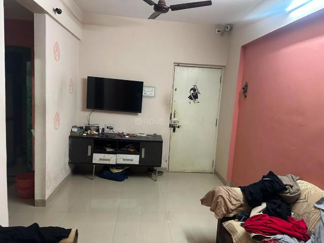 Flat for sale in Kamothe - Mumbai, National Capital Territory Of Delhi