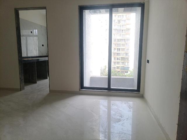 Flat for sale in Kamothe - Mumbai, National Capital Territory Of Delhi