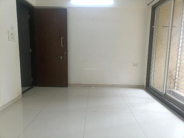 Flat for sale in Kamothe - Mumbai, National Capital Territory Of Delhi