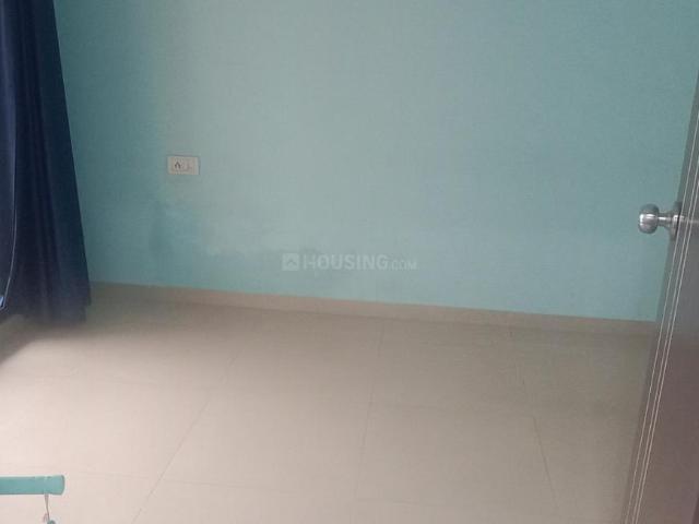 Flat for sale in Kamothe - Mumbai, National Capital Territory Of Delhi