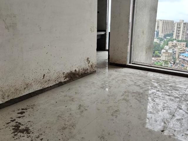 Flat for sale in Kamothe - Mumbai, National Capital Territory Of Delhi