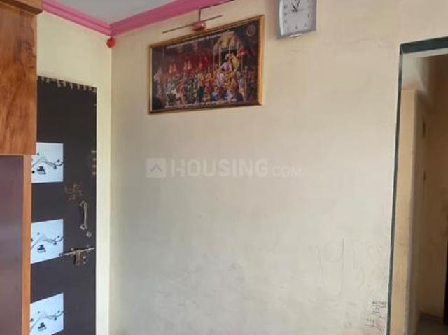 Flat for sale in Kamothe - Mumbai, National Capital Territory Of Delhi