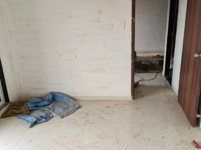 Flat for sale in Kamothe - Mumbai, National Capital Territory Of Delhi