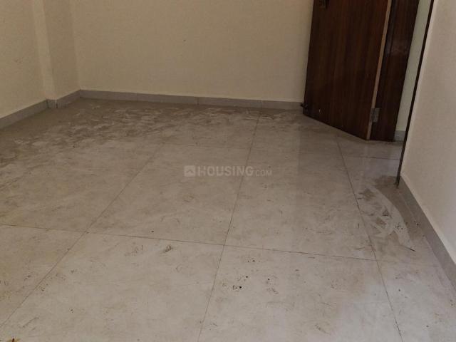 Flat for sale in Kamothe - Mumbai, National Capital Territory Of Delhi